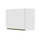 Armario-Aereo-de-Canto-1-Porta-Star-Indekes