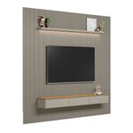 Painel-Ripado-para-TV-ate-85-Polegadas-com-LED-3-Portas-Modular-3.0-Linea-Brasil