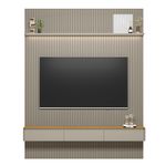 Painel-Ripado-para-TV-ate-85-Polegadas-com-LED-3-Portas-Modular-2.2-Linea-Brasil