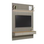 Painel-Ripado-para-TV-ate-85-Polegadas-com-LED-3-Portas-Modular-2.2-Linea-Brasil