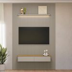 Painel-Ripado-para-TV-ate-75-Polegadas-2-Portas-Modular-1.8-Linea-Brasil