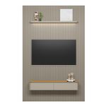 Painel-Ripado-para-TV-ate-75-Polegadas-2-Portas-Modular-1.8-Linea-Brasil