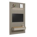 Painel-Ripado-para-TV-ate-75-Polegadas-2-Portas-Modular-1.8-Linea-Brasil