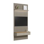 Painel-Ripado-para-TV-ate-60-Polegadas-com-LED-2-Portas-Modular-1.4-Linea-Brasil