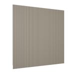 Painel-Ripado-para-TV-ate-85-Polegadas-Modular-30-Linea-Brasil