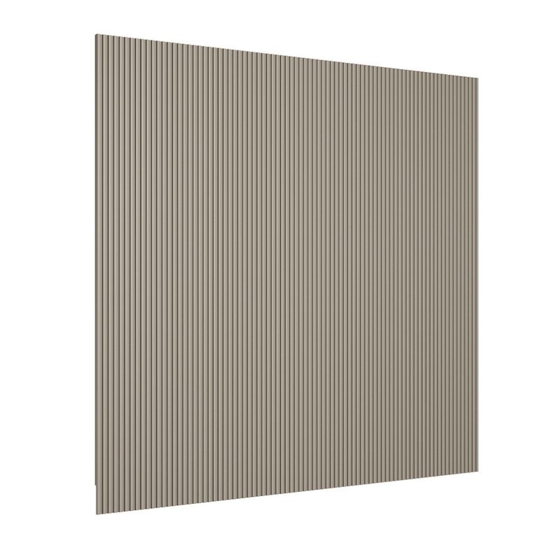 Painel-Ripado-para-TV-ate-85-Polegadas-Modular-30-Linea-Brasil