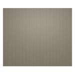 Painel-Ripado-para-TV-ate-85-Polegadas-Modular-30-Linea-Brasil