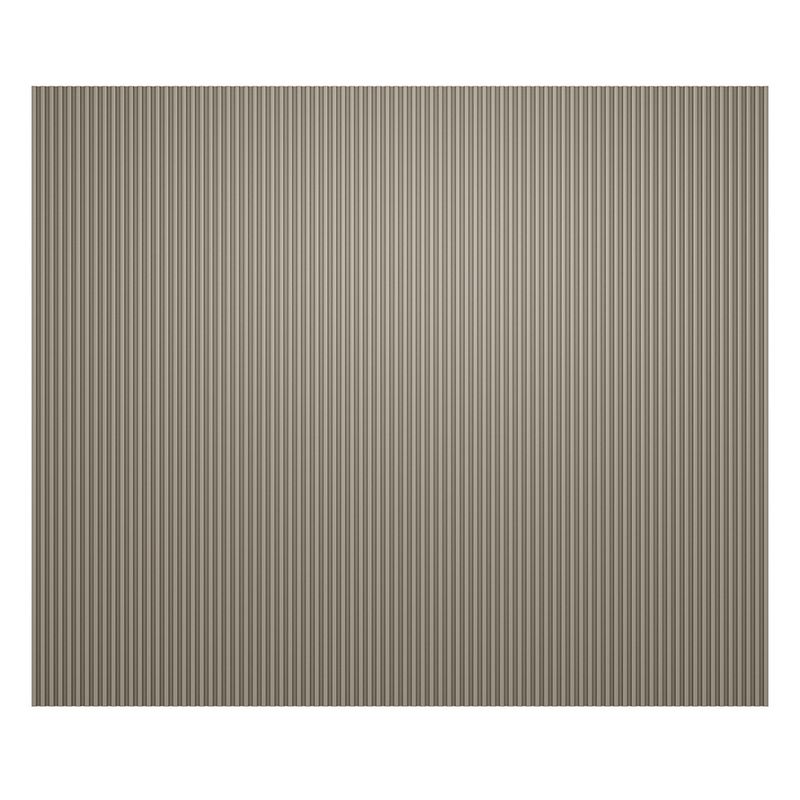 Painel-Ripado-para-TV-ate-85-Polegadas-Modular-30-Linea-Brasil