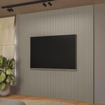 Painel-Ripado-para-TV-ate-85-Polegadas-Modular-26-Linea-Brasil