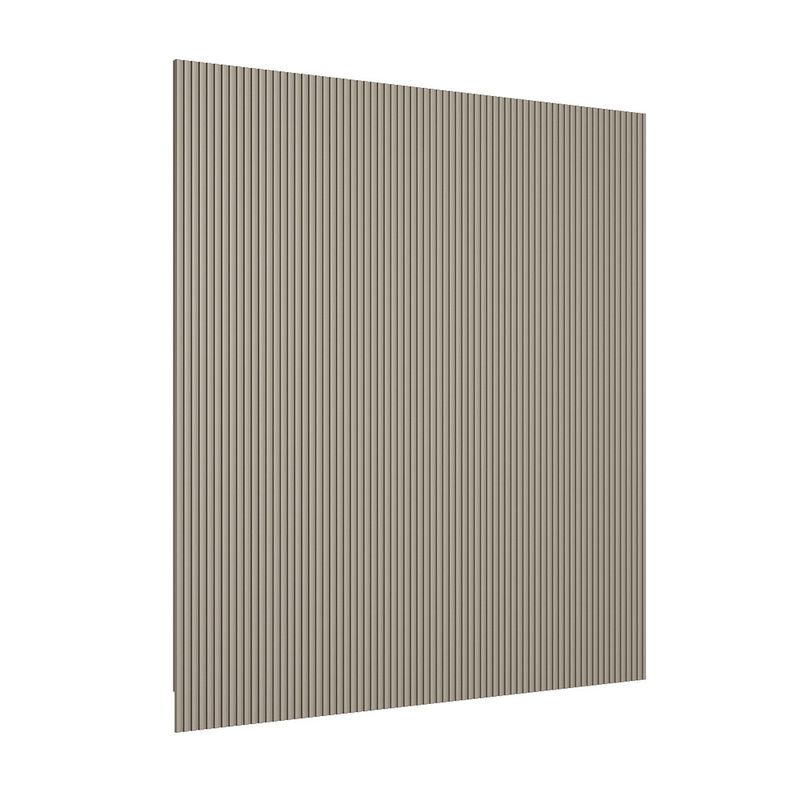 Painel-Ripado-para-TV-ate-85-Polegadas-Modular-26-Linea-Brasil