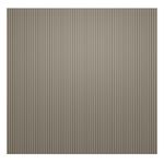 Painel-Ripado-para-TV-ate-85-Polegadas-Modular-26-Linea-Brasil
