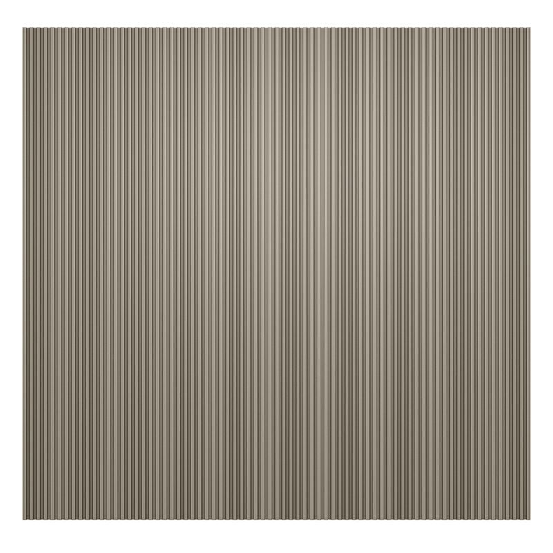 Painel-Ripado-para-TV-ate-85-Polegadas-Modular-26-Linea-Brasil