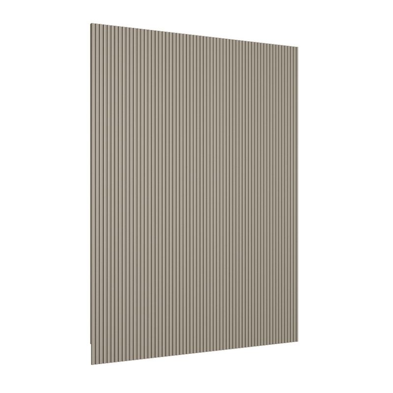 Painel-Ripado-para-TV-ate-85-Polegadas-Modular-22-Linea-Brasil