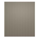 Painel-Ripado-para-TV-ate-85-Polegadas-Modular-22-Linea-Brasil