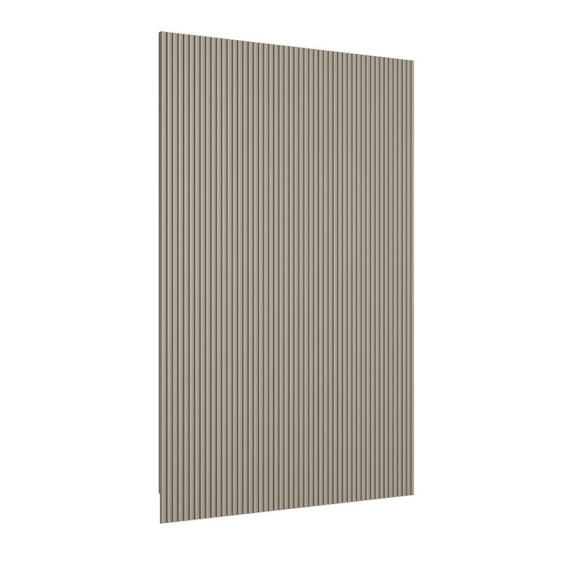 Painel-Ripado-para-TV-ate-75-Polegadas-Modular-18-Linea-Brasil