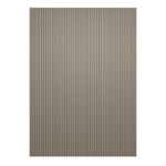 Painel-Ripado-para-TV-ate-75-Polegadas-Modular-18-Linea-Brasil
