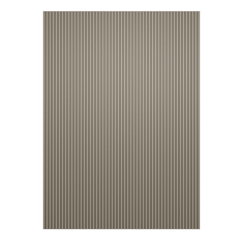 Painel-Ripado-para-TV-ate-75-Polegadas-Modular-18-Linea-Brasil