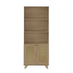 Estante-2-Portas-Trama-Artely