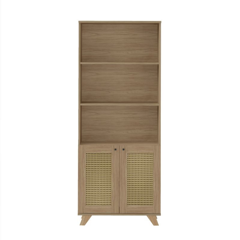 Estante-2-Portas-Trama-Artely