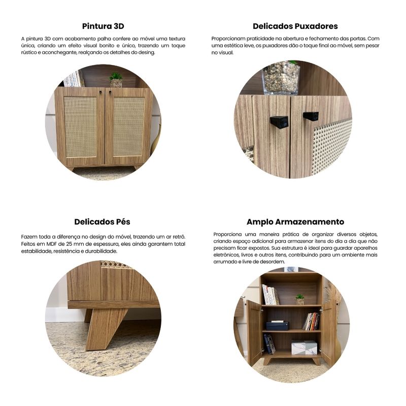 Estante-2-Portas-Trama-Artely