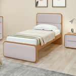Cama-Solteiro-90cm-MDF-Loop-Lopas