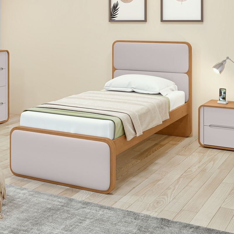 Cama-Solteiro-90cm-MDF-Loop-Lopas