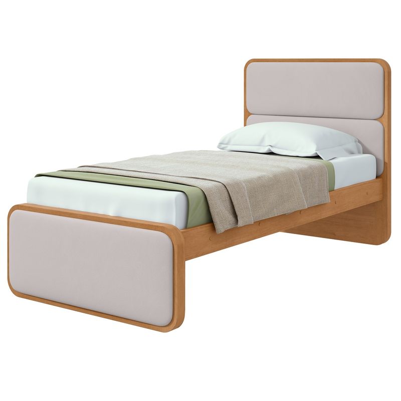 Cama-Solteiro-90cm-MDF-Loop-Lopas