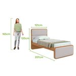 Cama-Solteiro-90cm-MDF-Loop-Lopas