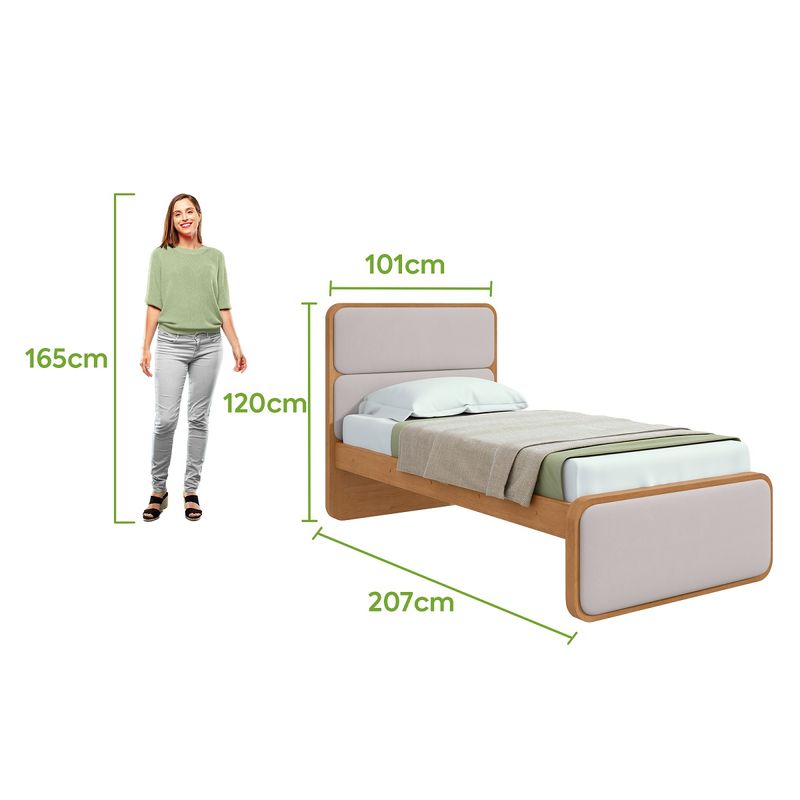 Cama-Solteiro-90cm-MDF-Loop-Lopas