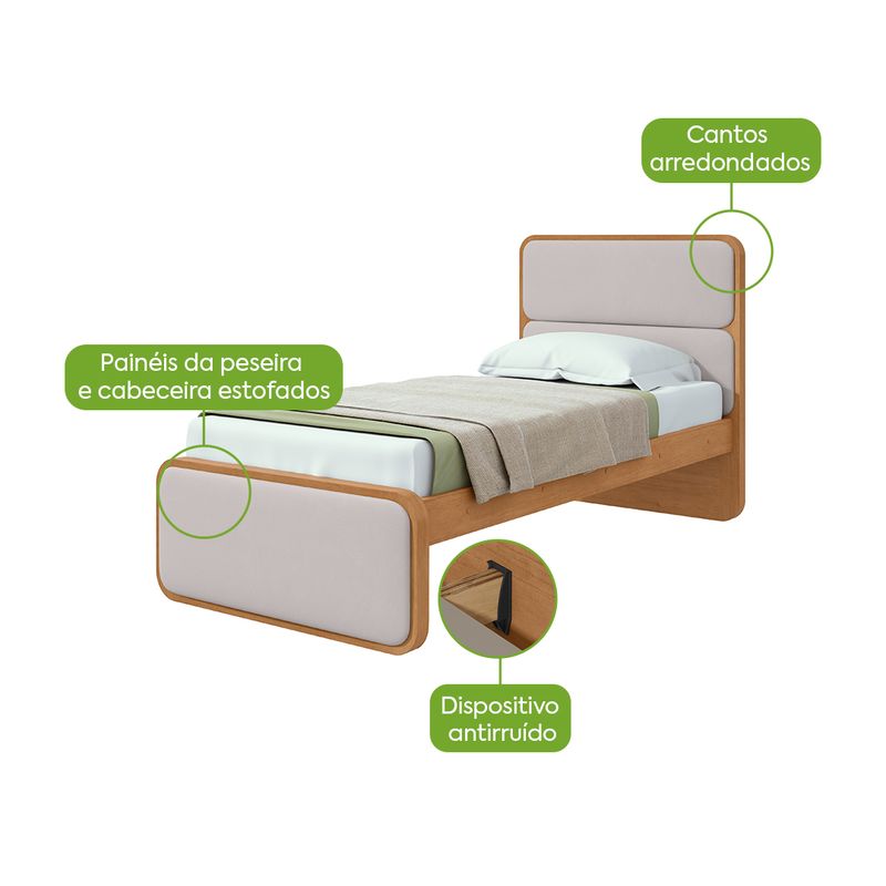 Cama-Solteiro-90cm-MDF-Loop-Lopas