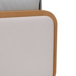 Cama-Solteiro-90cm-MDF-Loop-Lopas
