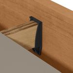 Cama-Solteiro-90cm-MDF-Loop-Lopas