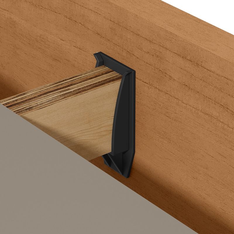 Cama-Solteiro-90cm-MDF-Loop-Lopas