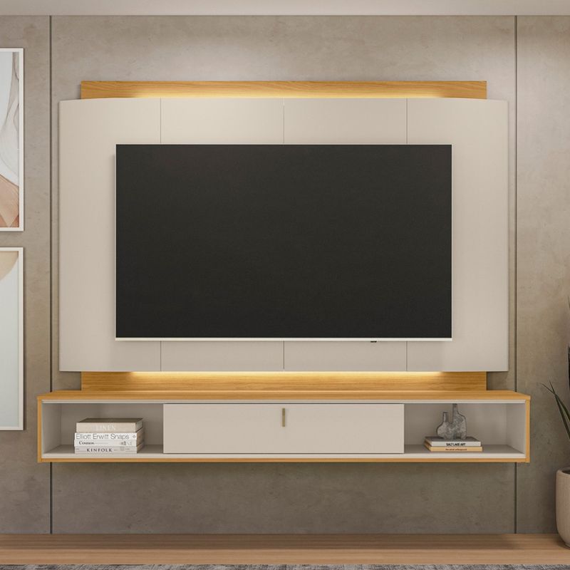 Painel-para-TV-ate-75-Polegadas-com-LED-1-Porta-Havana-Linea-Brasil