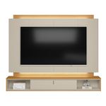 Painel-para-TV-ate-75-Polegadas-com-LED-1-Porta-Havana-Linea-Brasil
