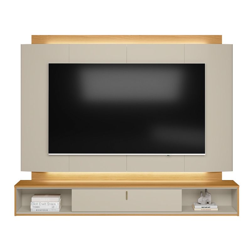 Painel-para-TV-ate-75-Polegadas-com-LED-1-Porta-Havana-Linea-Brasil