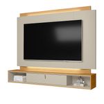 Painel-para-TV-ate-75-Polegadas-com-LED-1-Porta-Havana-Linea-Brasil