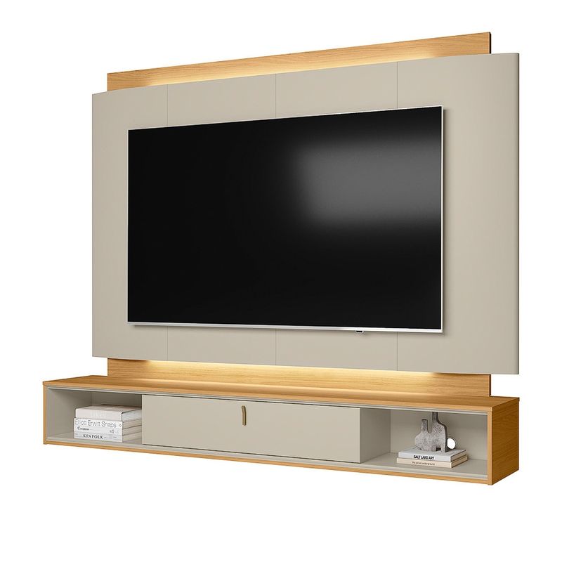 Painel-para-TV-ate-75-Polegadas-com-LED-1-Porta-Havana-Linea-Brasil