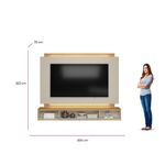 Painel-para-TV-ate-75-Polegadas-com-LED-1-Porta-Havana-Linea-Brasil