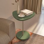 Mesa-de-Apoio-em-MDF-Bel-Alta-Artely