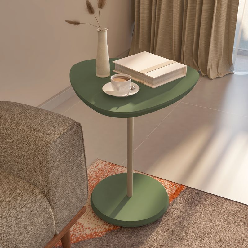 Mesa-de-Apoio-em-MDF-Bel-Alta-Artely