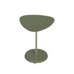 Mesa-de-Apoio-em-MDF-Bel-Alta-Artely