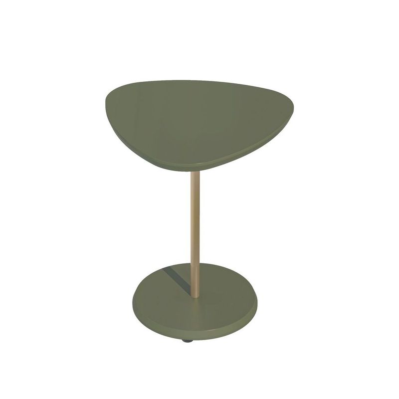 Mesa-de-Apoio-em-MDF-Bel-Alta-Artely
