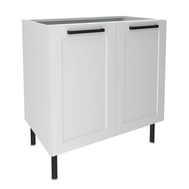 Balcao-2-Portas-sem-Tampo-em-MDF-CZ3301-Tecno-Mobili