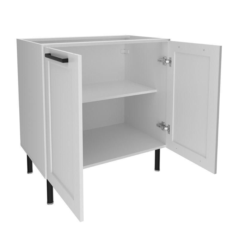 Balcao-2-Portas-sem-Tampo-em-MDF-CZ3301-Tecno-Mobili