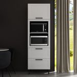Paneleiro-Torre-Quente-1-Porta-2-Gaveta-Em-MDF-CZ3306-Tecno-Mobili