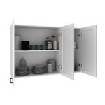 Armario-Aereo-3-Portas-Em-MDF-CZ3310-Tecno-Mobili