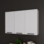 Armario-Aereo-3-Portas-Em-MDF-CZ3310-Tecno-Mobili