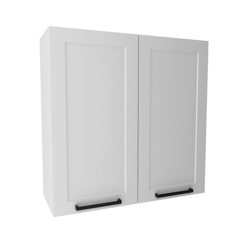 Armario-Aereo-2-Portas-Em-MDF-CZ3314-Tecno-Mobili