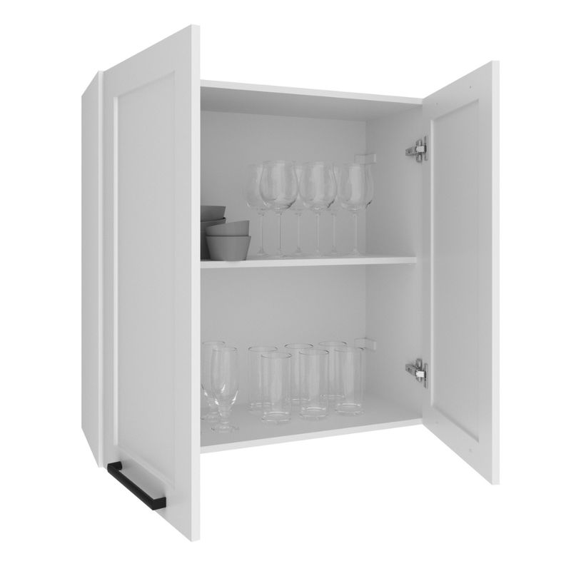 Armario-Aereo-2-Portas-Em-MDF-CZ3314-Tecno-Mobili